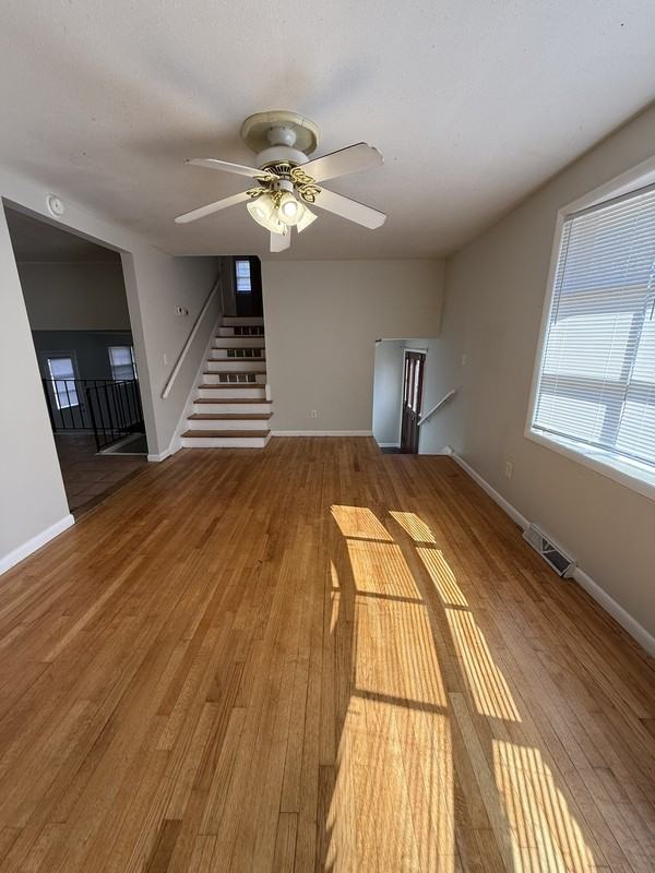 3616 Hester Ln Nw - Photo 7 of 28