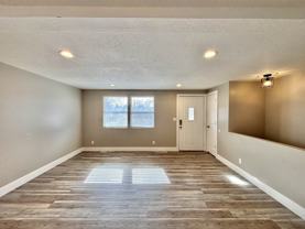 3498 W Valley Heights Dr #84118 - Photo 1 of 1