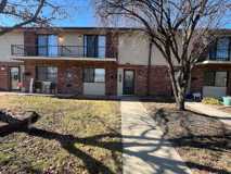 1090 Greenwood Park West Dr - Photo 1 of 1