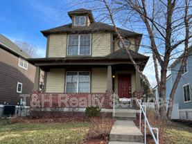 2029 Ruckle St - Photo 1 of 1