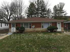 6214 Eastridge Dr - Photo 1 of 1