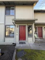 1202 Morrow Rd #A - Photo 1 of 1