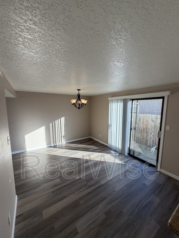 1202 Morrow Rd #A - Photo 3 of 25