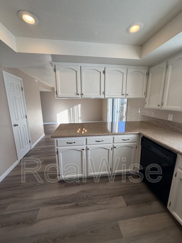 1202 Morrow Rd #A - Photo 6 of 25