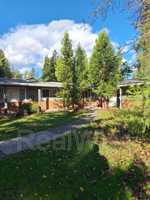 featured image of 801 Ashland St #2