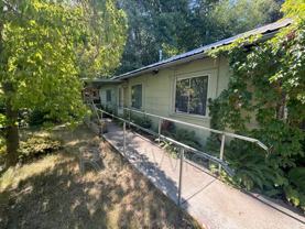 16 Van Ness Ave - Photo 1 of 1