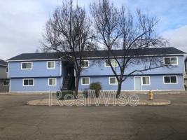 featured image of 224 Cheryl Ln #9