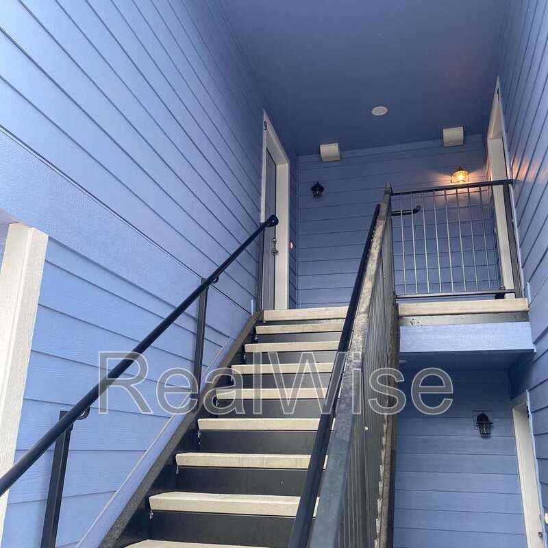 224 Cheryl Ln #9 - Photo 2 of 22