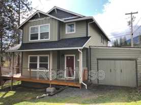 6748 Highway - Photo 1 of 1