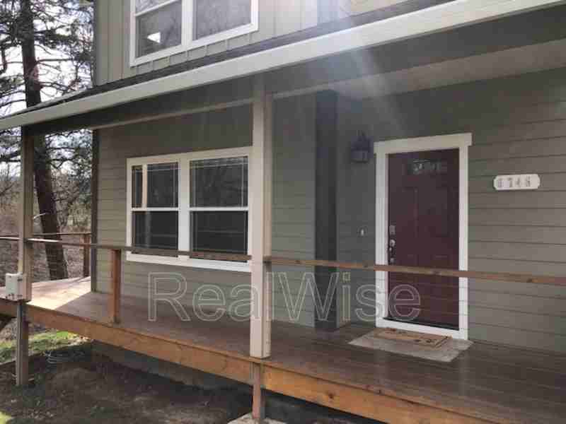 6748 Highway - Photo 2 of 35