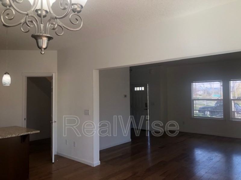 6748 Highway - Photo 3 of 35