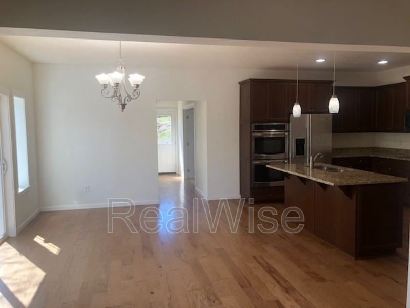 6748 Highway - Photo 4 of 35