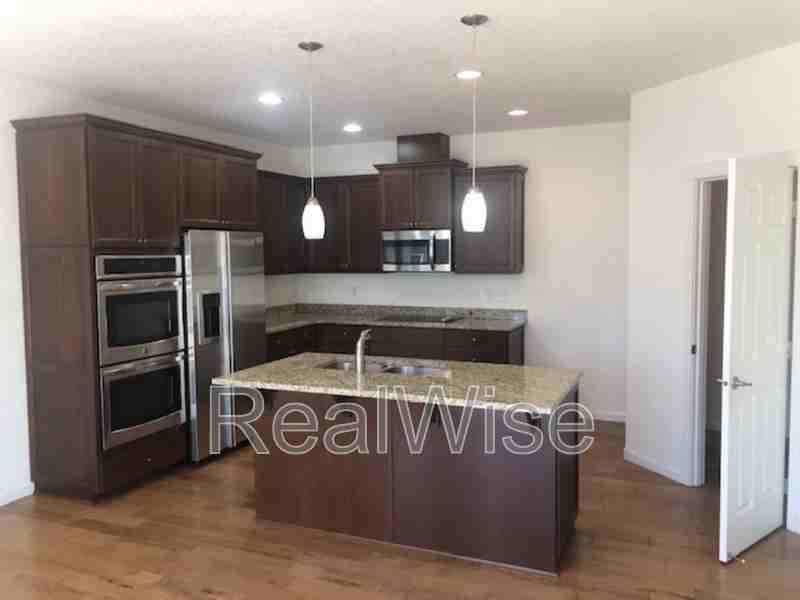 6748 Highway - Photo 5 of 35