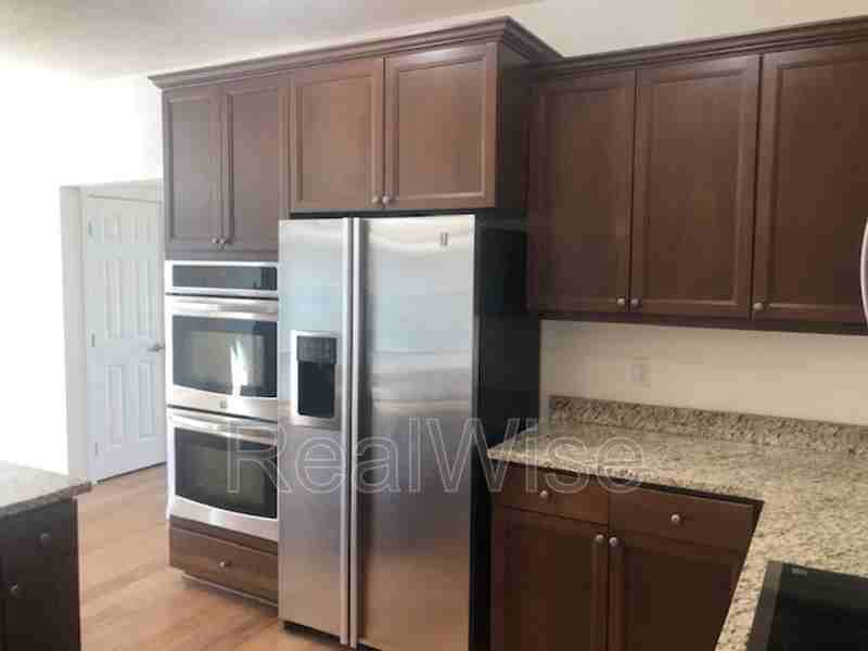 6748 Highway - Photo 6 of 35