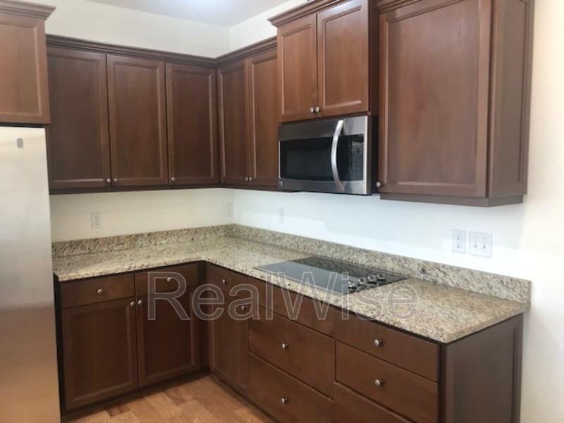 6748 Highway - Photo 7 of 35