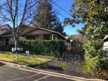 475 Scenic Dr - Photo 1 of 1