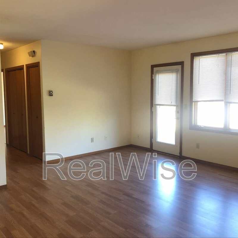 203 N Wightman St - Photo 3 of 28