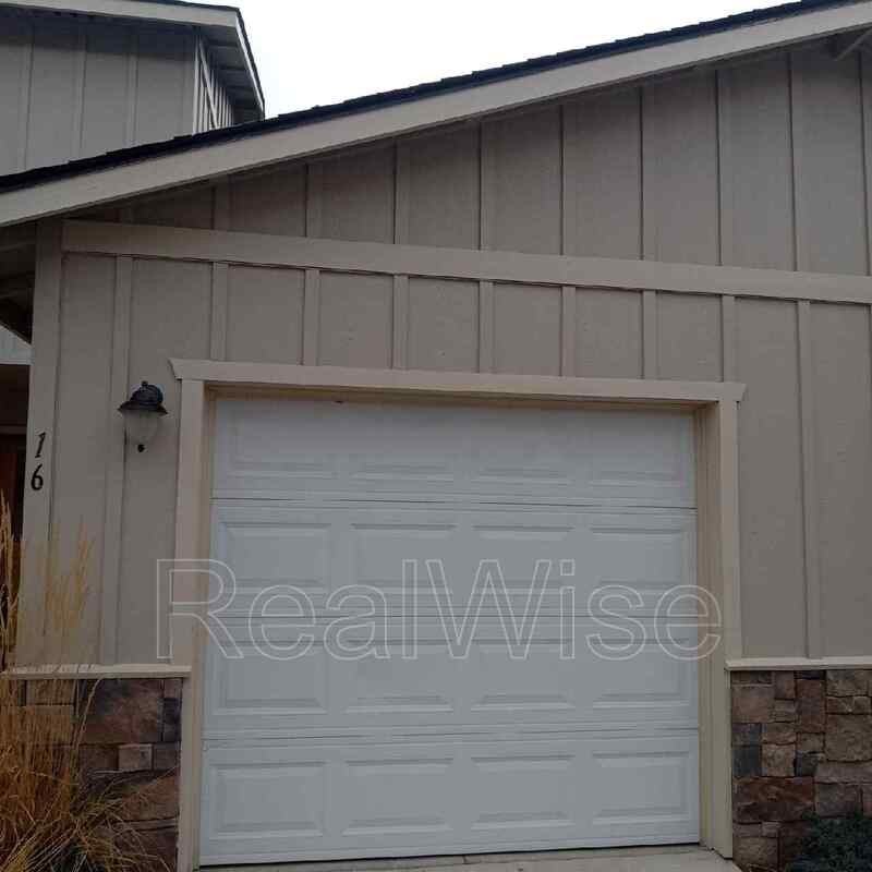 2250 Sw 21st St #16 - Photo 2 of 8