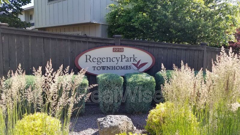 2250 Sw 21st St #16 - Photo 7 of 8