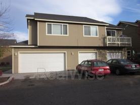 1973 Sw Canyon Dr - Photo 1 of 1