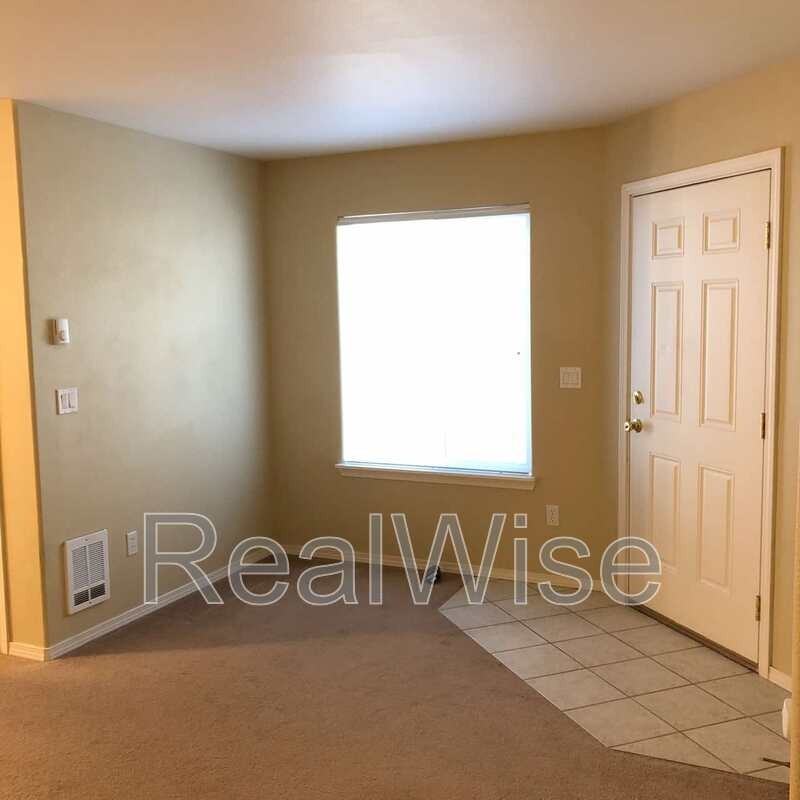 1973 Sw Canyon Dr - Photo 3 of 20