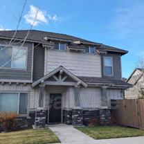 62907 Ne Nolan St - Photo 1 of 1