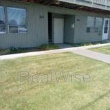 217 Nw 7th St - Photo 1 of 1