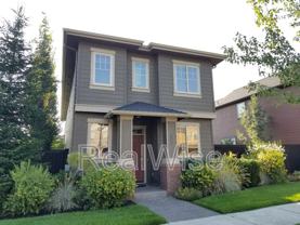 63118 Dakota Dr - Photo 1 of 1