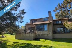 6901 Robin Ct - Photo 1 of 1