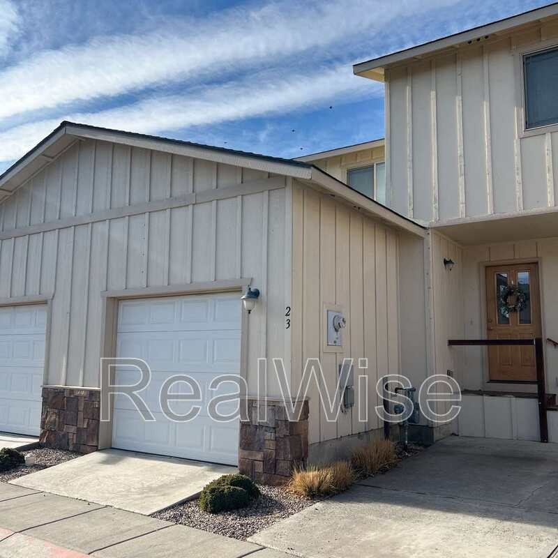 2250 Sw 21st St #23 - Photo 2 of 18