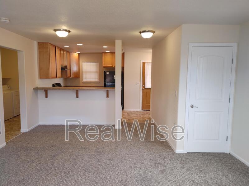 2250 Sw 21st St #23 - Photo 5 of 18