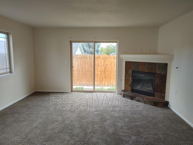 2250 Sw 21st St #23 - Photo 6 of 18