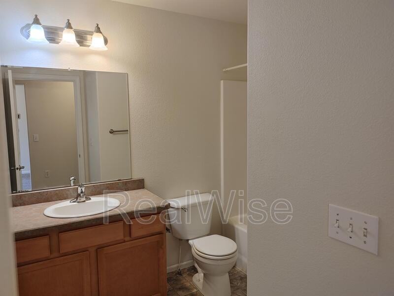 2250 Sw 21st St #23 - Photo 7 of 18