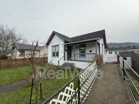 1321 Se Mill St - Photo 1 of 1