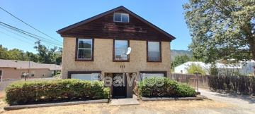 featured image of 333 S Old Pacific Hwy #3