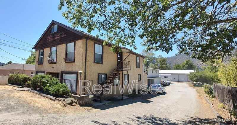 333 S Old Pacific Hwy #3 - Photo 5 of 7