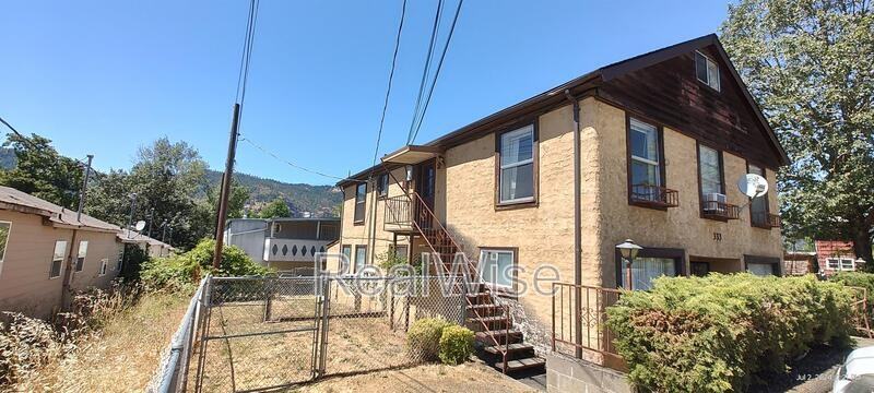 333 S Old Pacific Hwy #3 - Photo 6 of 7