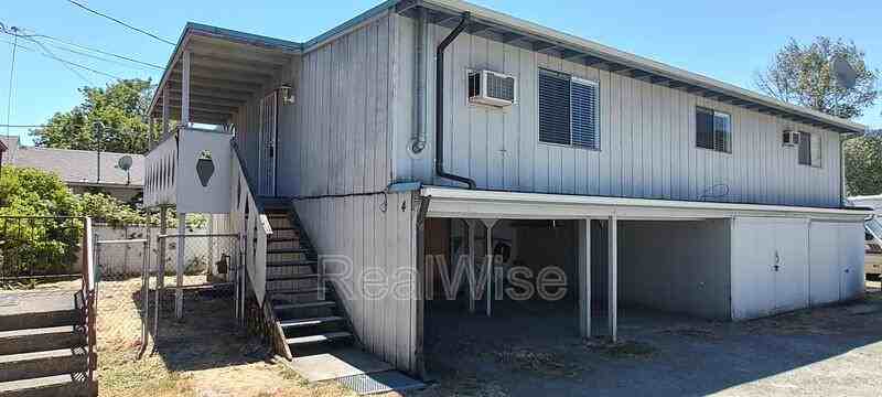 333 S Old Pacific Hwy #3 - Photo 7 of 7