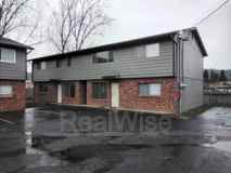 303 Nw Tumlin Ave - Photo 1 of 1