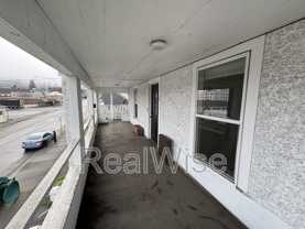 605 Se Mosher Ave #2 - Photo 1 of 1