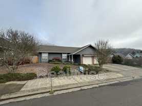 2240 Nw Cabrillo Ct - Photo 1 of 1