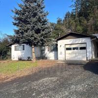 featured image of 274 Shakemill Rd