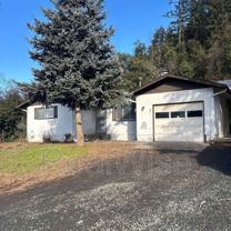 274 Shakemill Rd - Photo 1 of 1