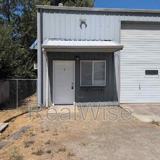 333 S Old Pacific Hwy #5 - Photo 1 of 1