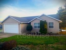 293 Armande Loop - Photo 1 of 1