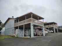 2963 W Lorraine Ave - Photo 1 of 1