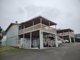 featured image of 2963 W Lorraine Ave