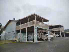 2963 W Lorraine Ave - Photo 1 of 1