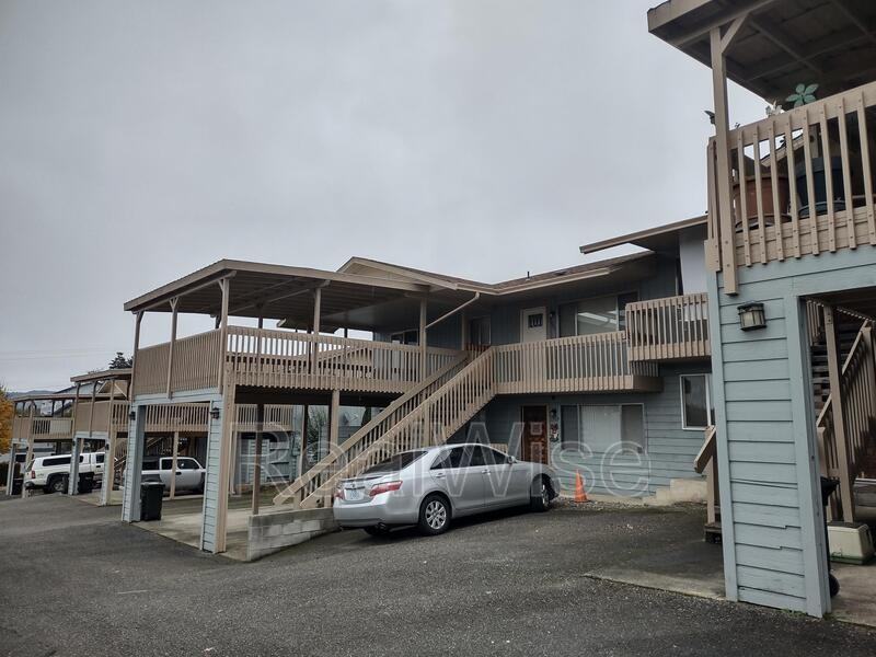 2963 W Lorraine Ave - Photo 2 of 26