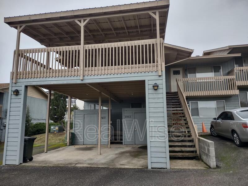 2963 W Lorraine Ave - Photo 3 of 26